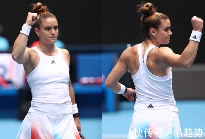 当某支球队 当某支球队