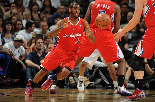 罗纳尔多 罗纳尔多