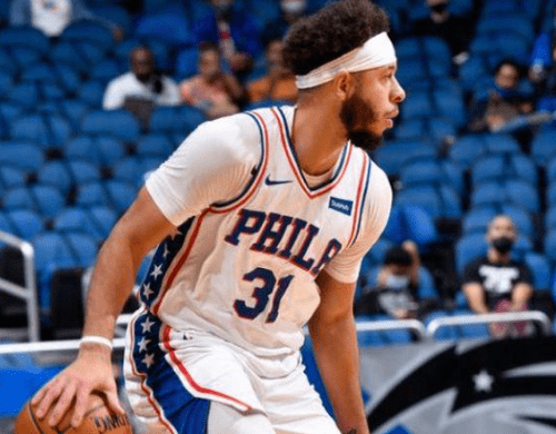 般直挂球门 般直挂球门