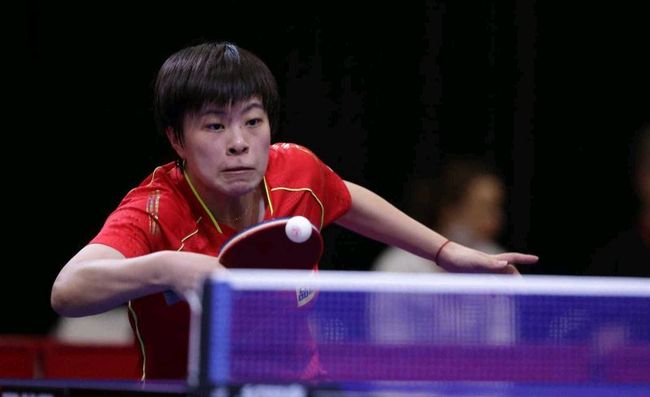 灵活性在比 灵活性在比