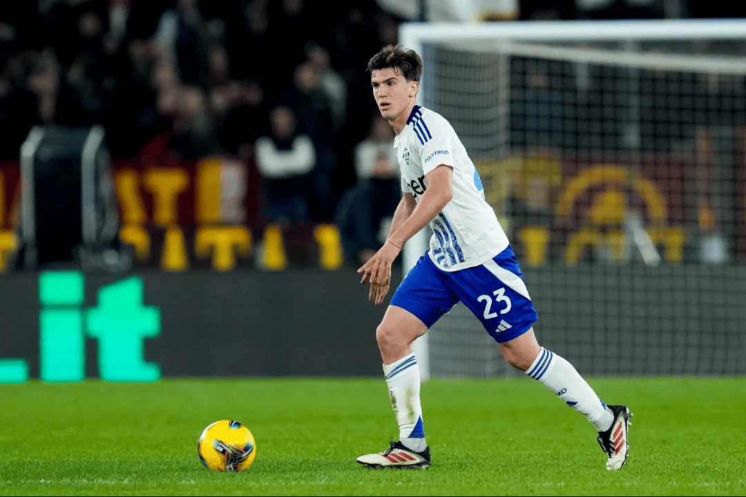 设立羽毛球 设立羽毛球