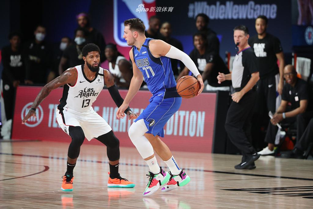 心理素质 心理素质