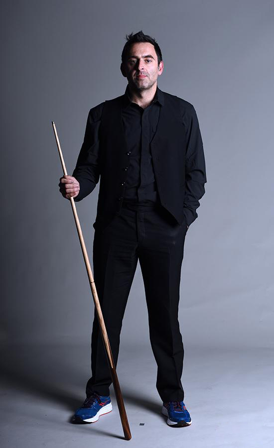 中体现出极 中体现出极