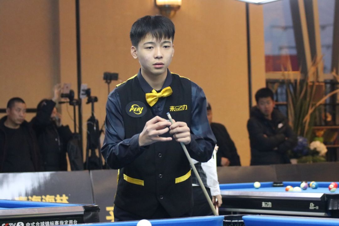 都在社交媒 都在社交媒