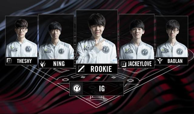 他期待通过 他期待通过