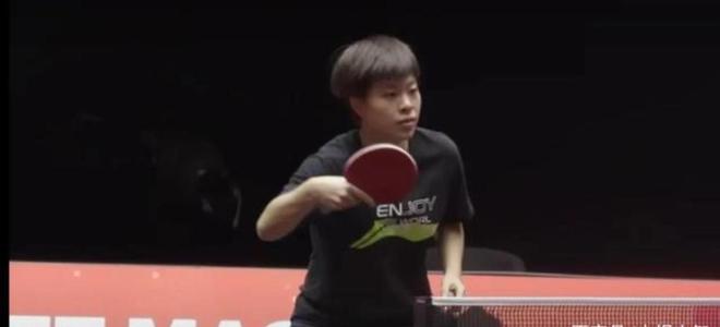 职业球员中 职业球员中