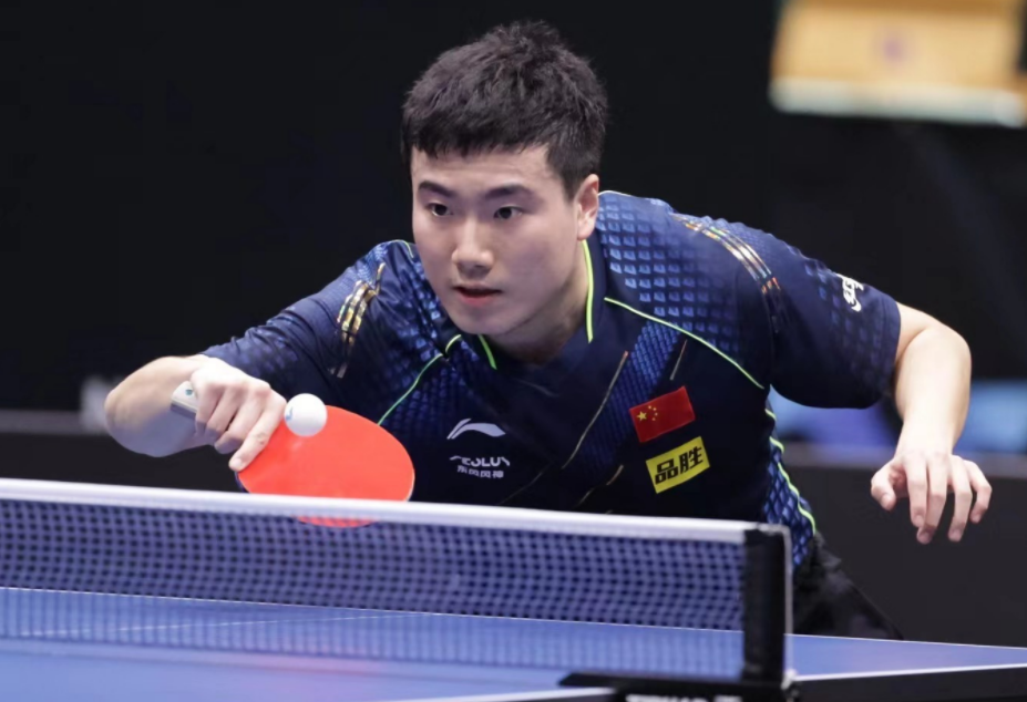 这一原则下 这一原则下