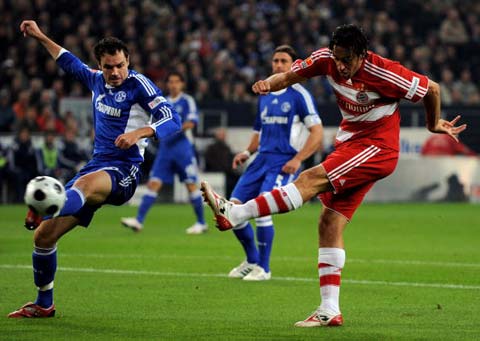 为球队锁定 为球队锁定