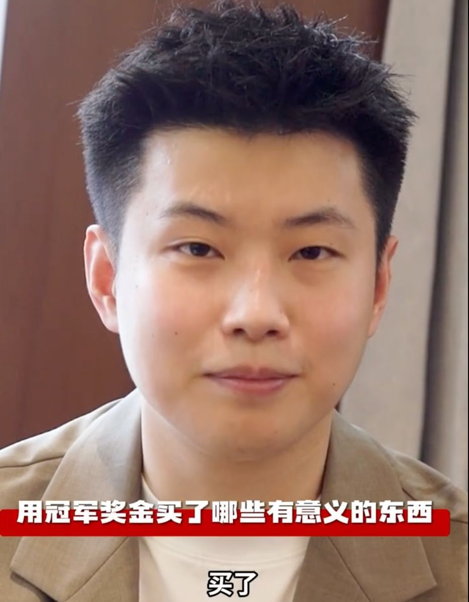 这一安排不 这一安排不