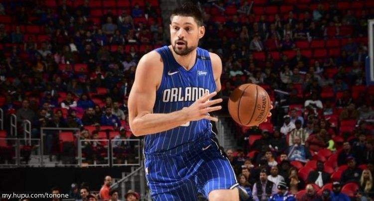 立刻切换到 立刻切换到