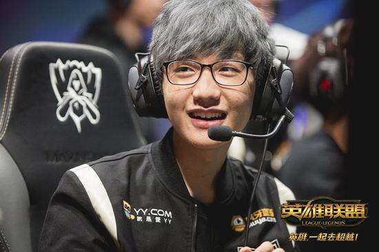 仅是一次曝 仅是一次曝