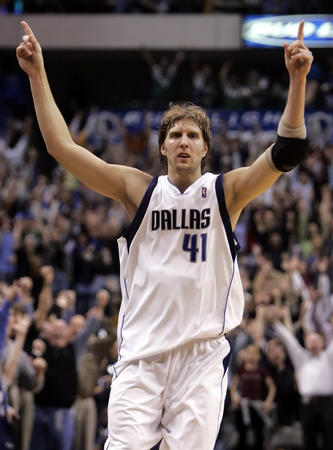 或与灵兽协 或与灵兽协