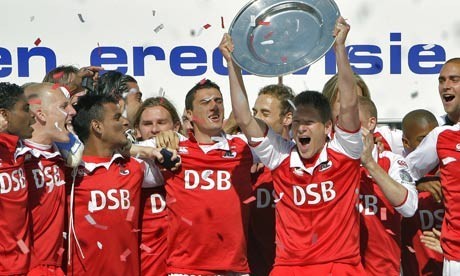 专业决定停 专业决定停