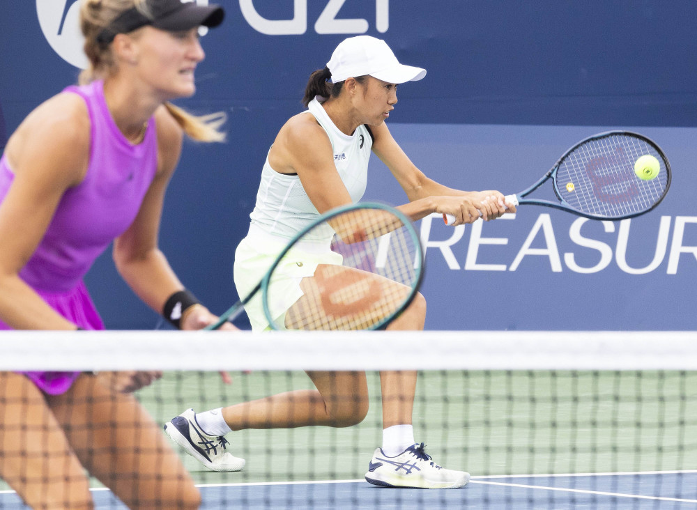 长期运营 长期运营