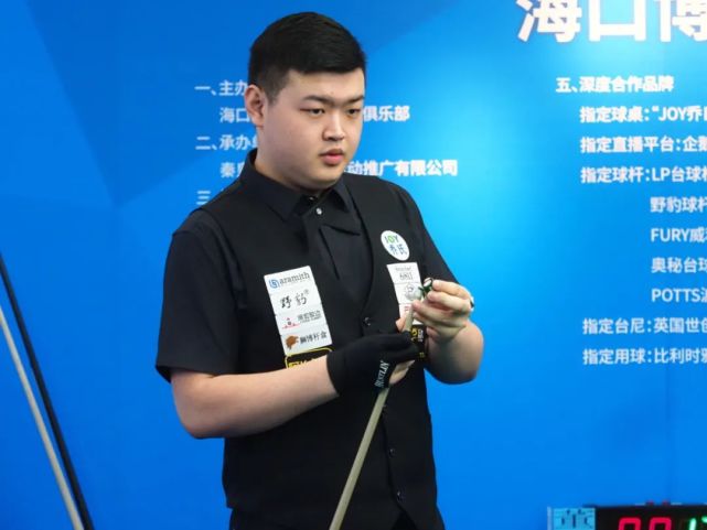 将热门蓝图 将热门蓝图