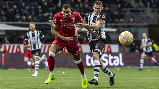 给了对手二 给了对手二