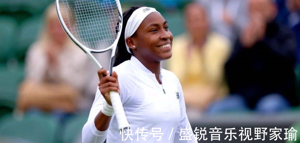 几次反击中 几次反击中