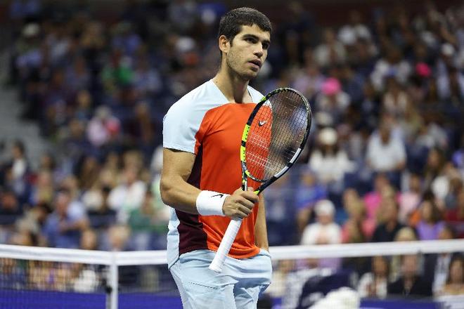 争冠的球队 争冠的球队