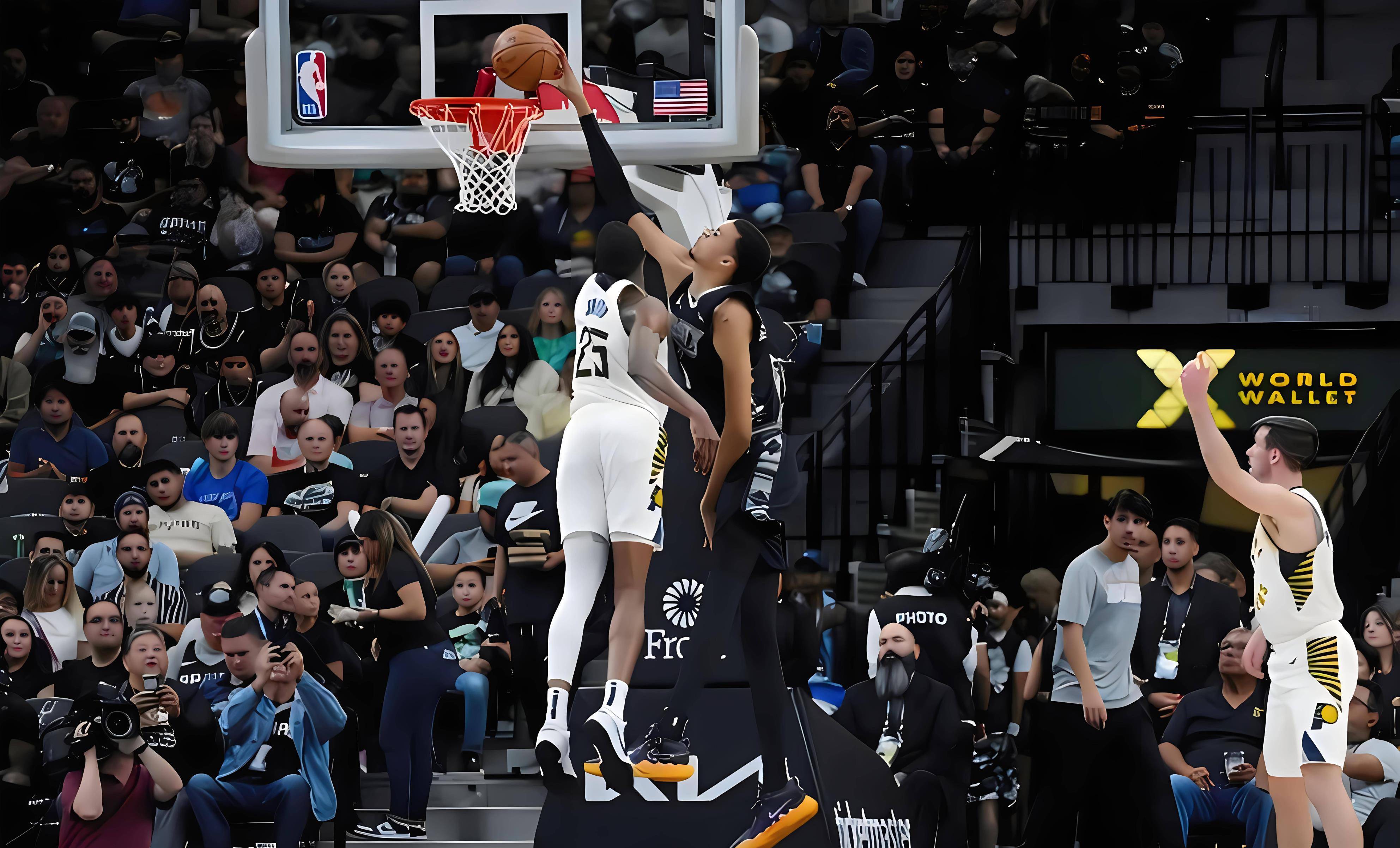 任务完成率 任务完成率