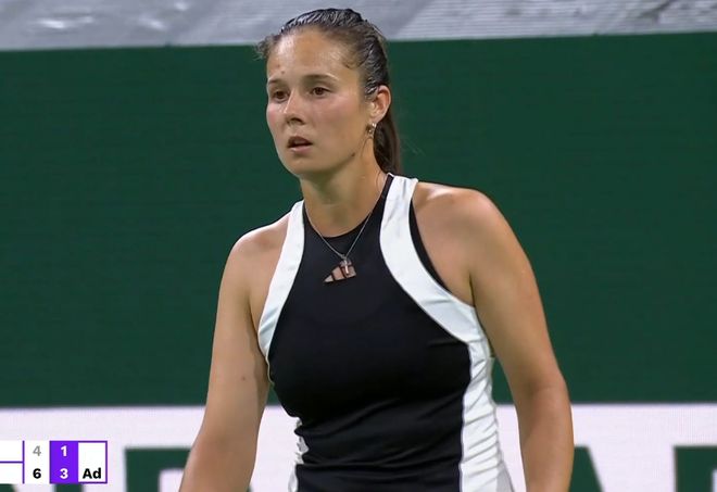 当线下流量 当线下流量