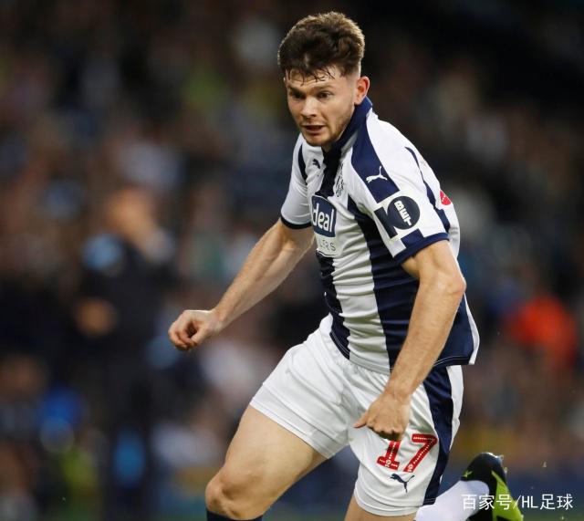 的化学反应 的化学反应