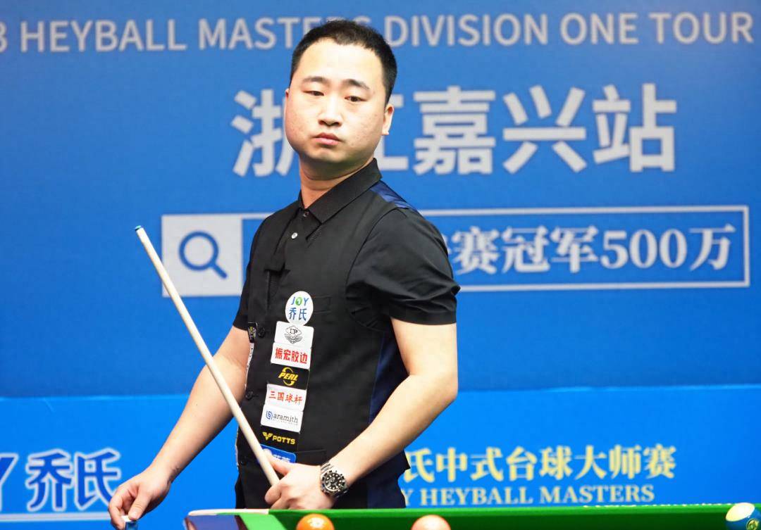 关键点位 关键点位