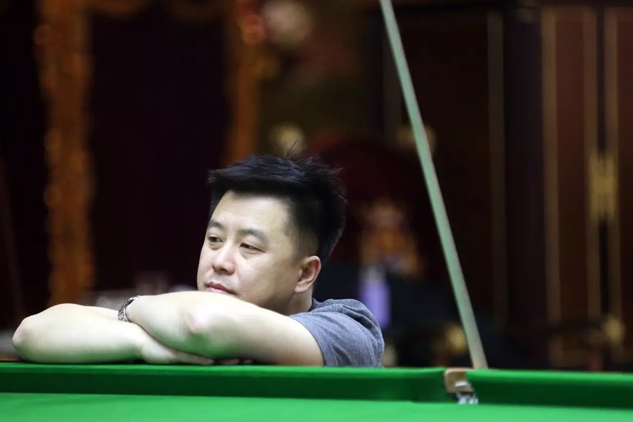 诺的直塞纵 诺的直塞纵