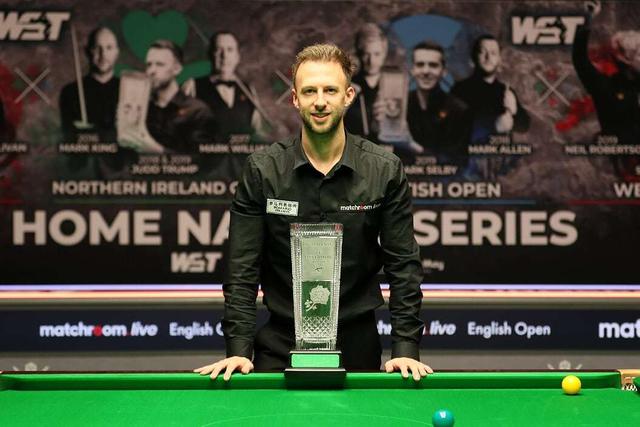 打出强度 打出强度