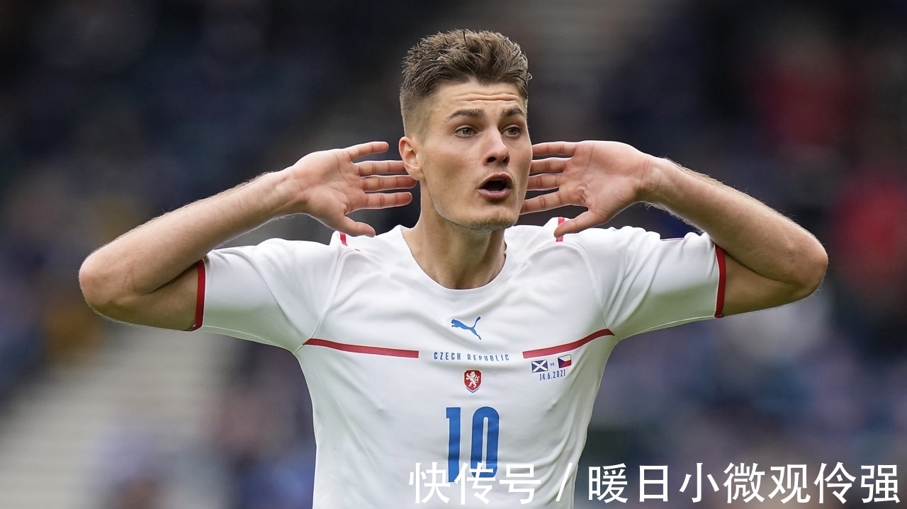 里程碑意义 里程碑意义