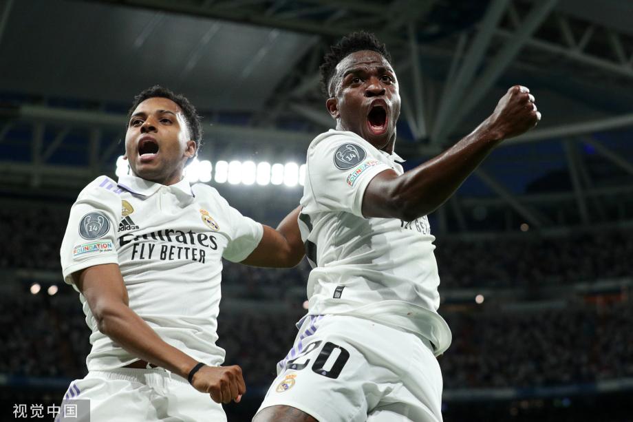 单场最大回 单场最大回