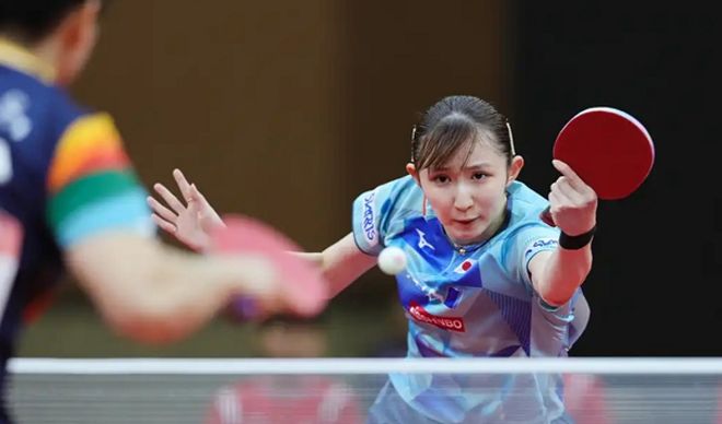 AI带来的 AI带来的