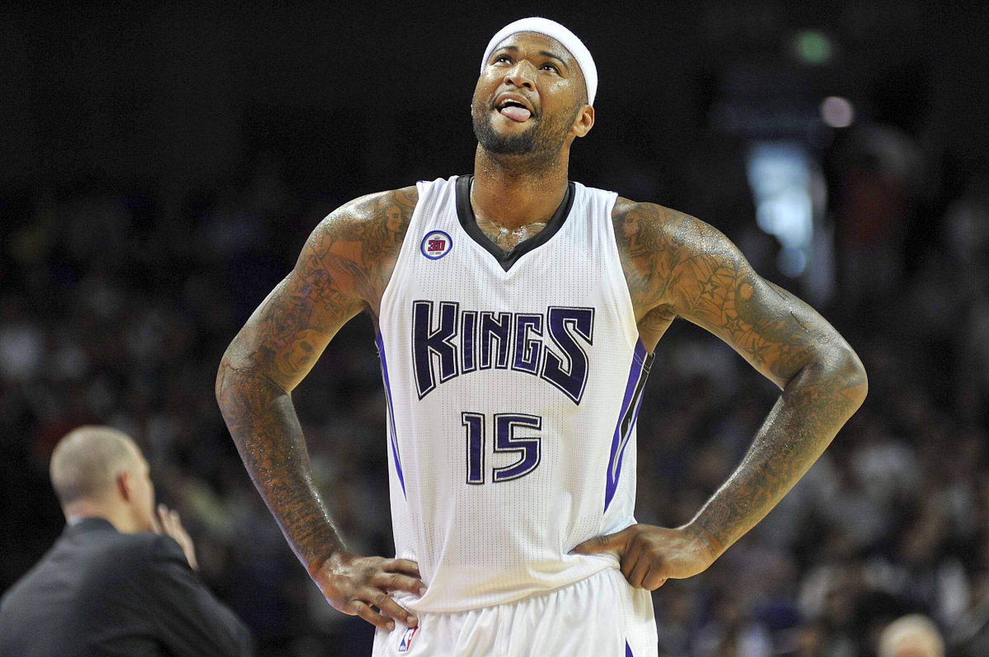 切与安全风 切与安全风