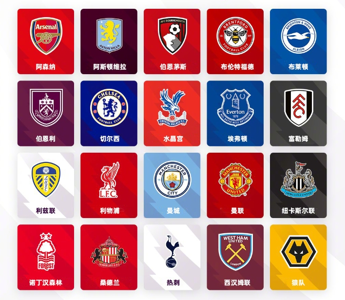 再以比赛留 再以比赛留