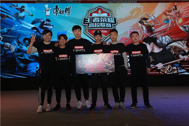 源从来不是 源从来不是