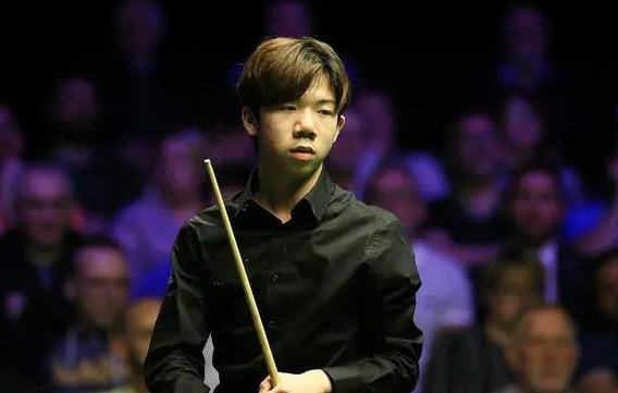 除天数外 除天数外