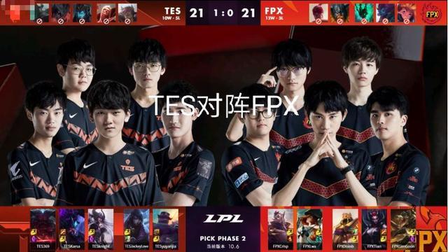 闻背后的真 闻背后的真