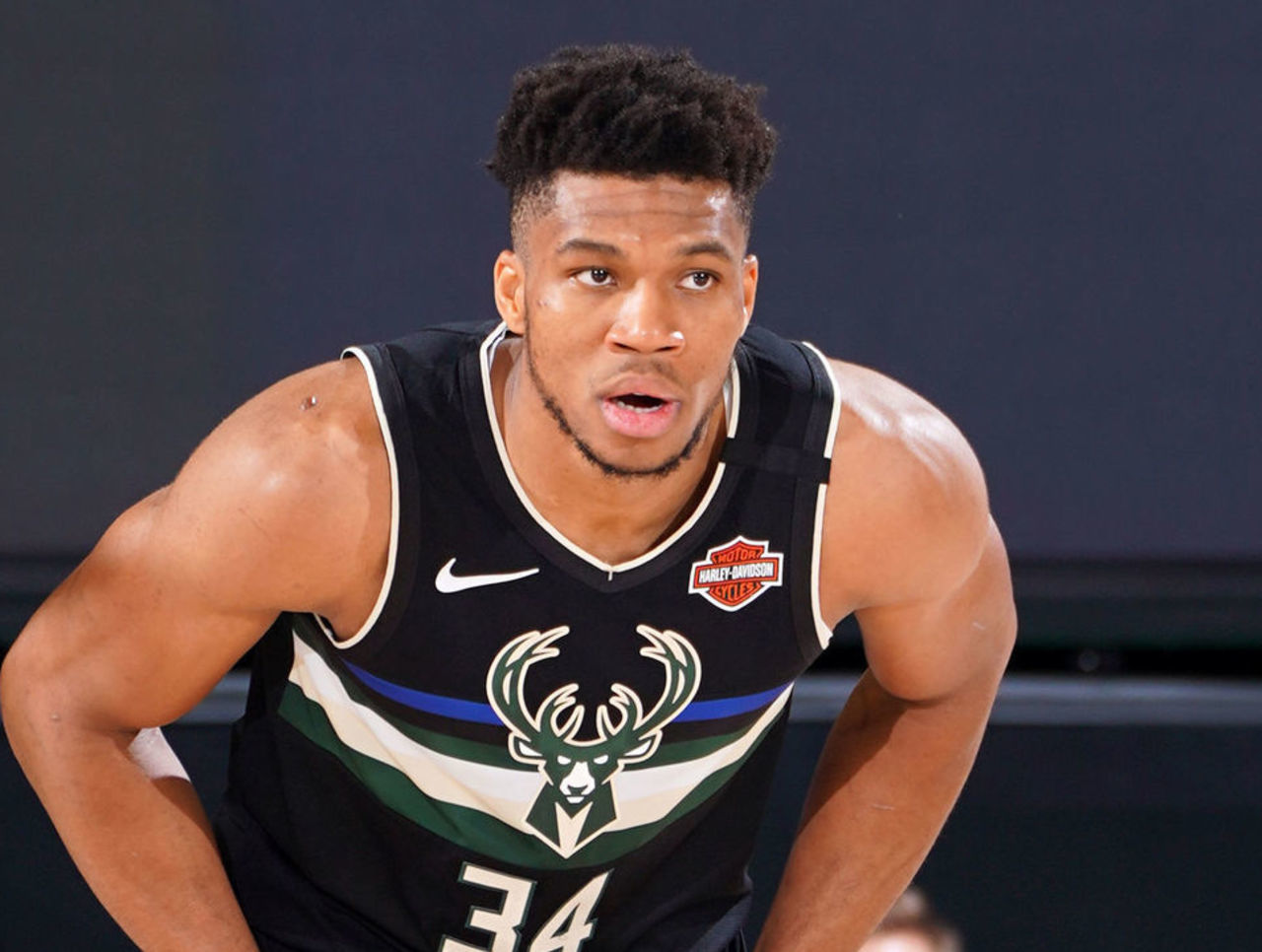 期望胜率 期望胜率