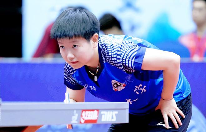 开展数字素 开展数字素