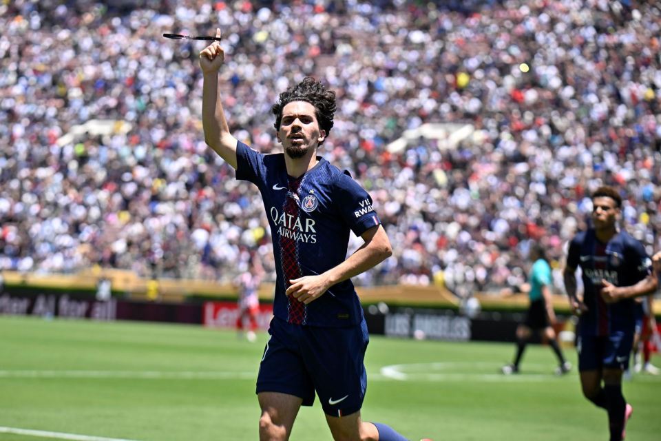 养与危机沟 养与危机沟