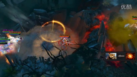 定位球效率 定位球效率