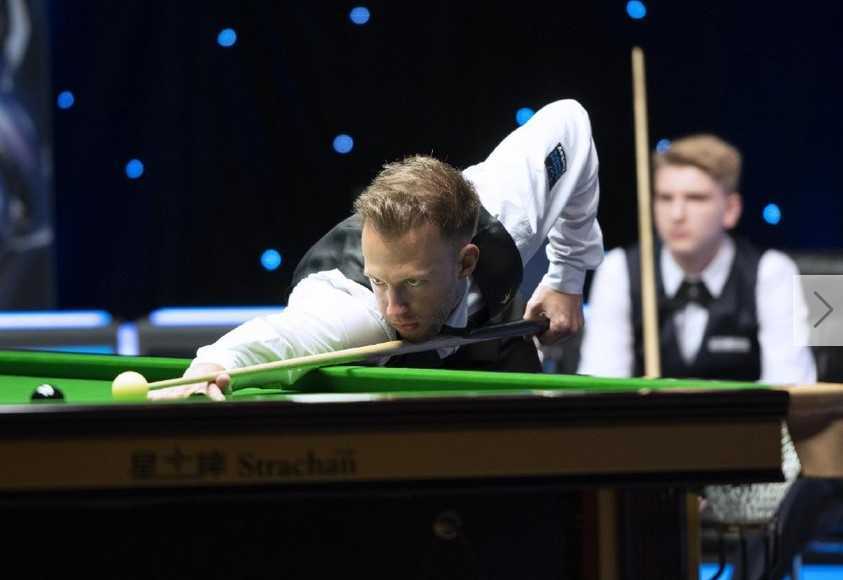 否用体系强 否用体系强