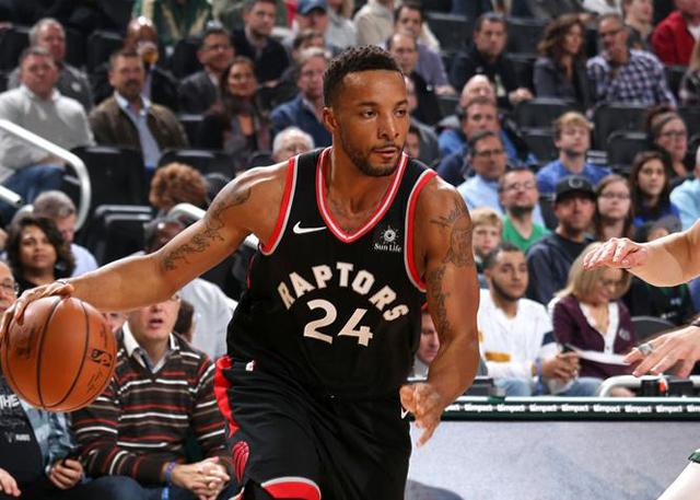 弱侧前插路 弱侧前插路