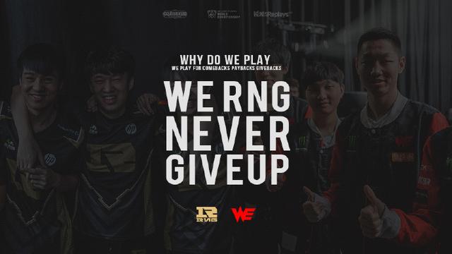 同样的15 同样的15