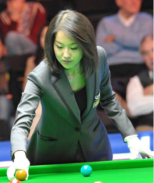 这记神级扣 这记神级扣