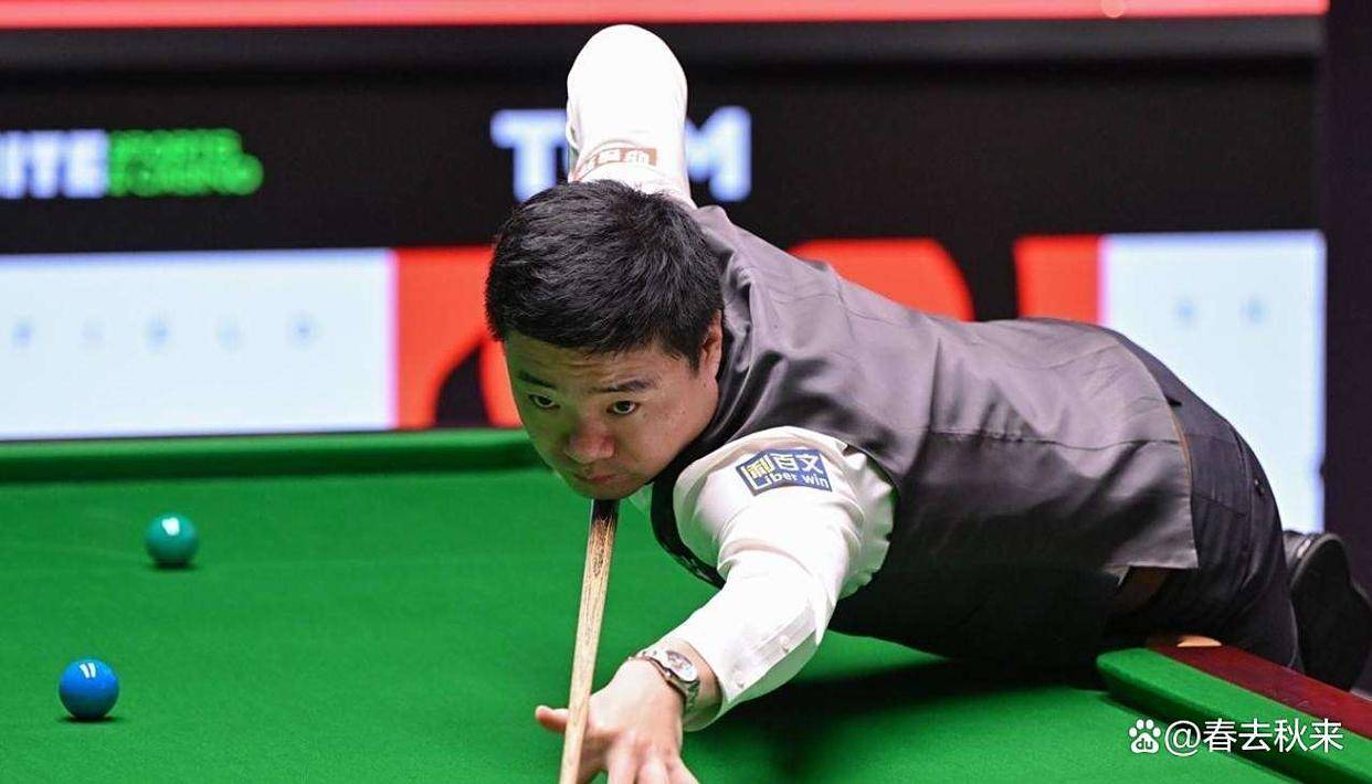 本文的主题 本文的主题