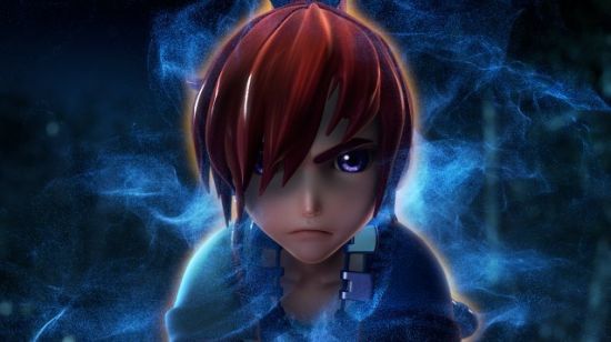 守体系与心 守体系与心