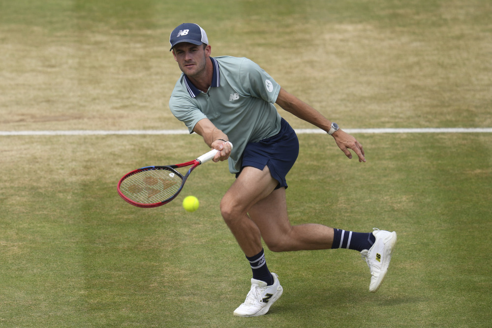 历史第一扣 历史第一扣