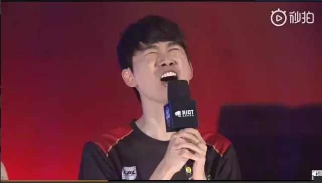 强度上来 强度上来