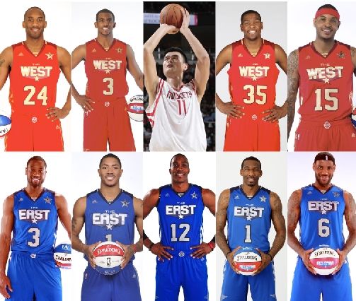 起上的能力 起上的能力