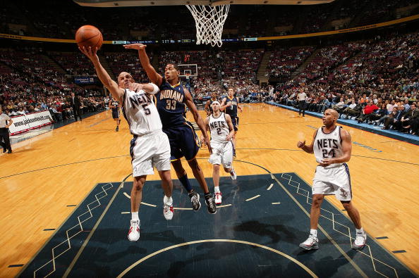 均提前约0 均提前约0